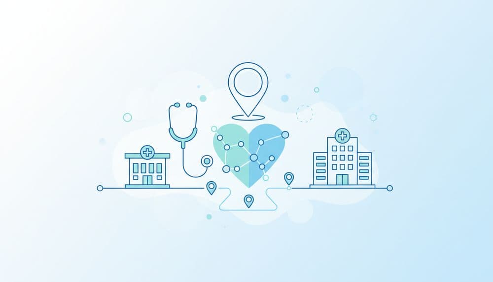 No Doctor, Clinic, or Hospital in Hisar Is Listed on Zospital Yet No Doctor, Clinic, or Hospital in Hisar Is Listed on Zospital Yet