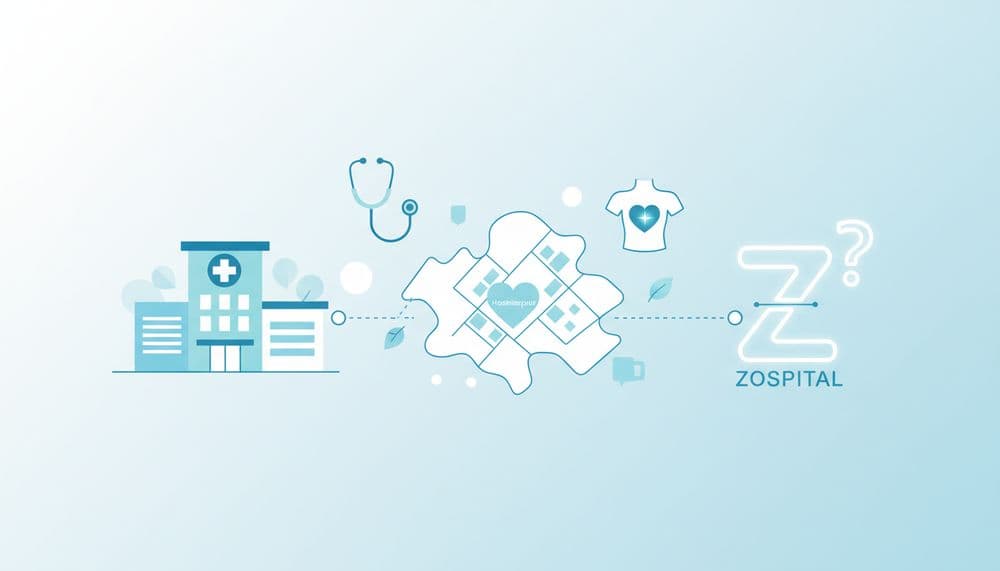 No Doctor, Clinic, or Hospital in Hoshiarpur Is Listed on Zospital Yet No Doctor, Clinic, or Hospital in Hoshiarpur Is Listed on Zospital Yet
