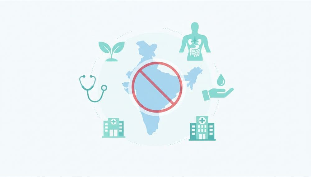 No Doctor, Clinic, or Hospital in Jabalpur Is Listed on Zospital Yet No Doctor, Clinic, or Hospital in Jabalpur Is Listed on Zospital Yet