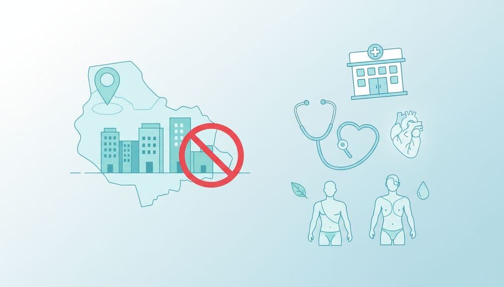No Doctor, Clinic, or Hospital in Jagdalpur Is Listed on Zospital Yet No Doctor, Clinic, or Hospital in Jagdalpur Is Listed on Zospital Yet