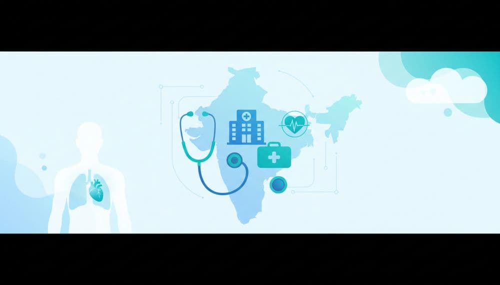 No Doctor, Clinic, or Hospital in Jhansi Is Listed on Zospital Yet No Doctor, Clinic, or Hospital in Jhansi Is Listed on Zospital Yet