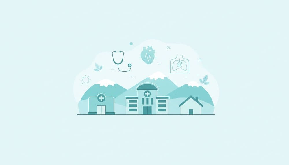 No Doctor, Clinic, or Hospital in Kangra Is Listed on Zospital Yet No Doctor, Clinic, or Hospital in Kangra Is Listed on Zospital Yet