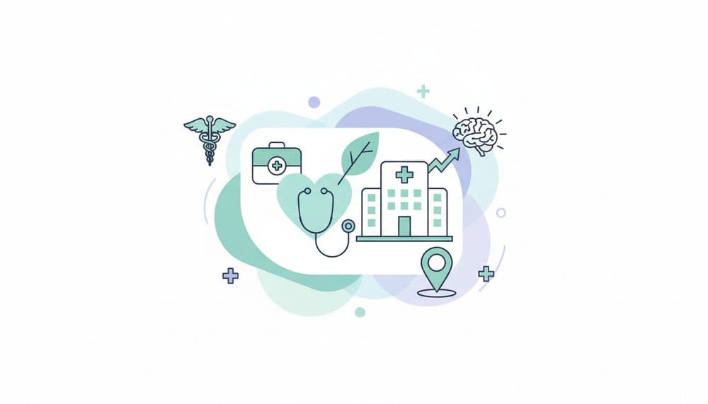 No Doctor, Clinic, or Hospital in Mandsaur Is Listed on Zospital Yet No Doctor, Clinic, or Hospital in Mandsaur Is Listed on Zospital Yet