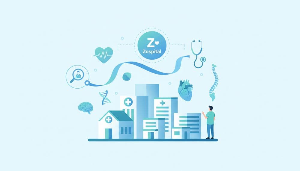 No Doctor, Clinic, or Hospital in Munger Is Listed on Zospital Yet No Doctor, Clinic, or Hospital in Munger Is Listed on Zospital Yet