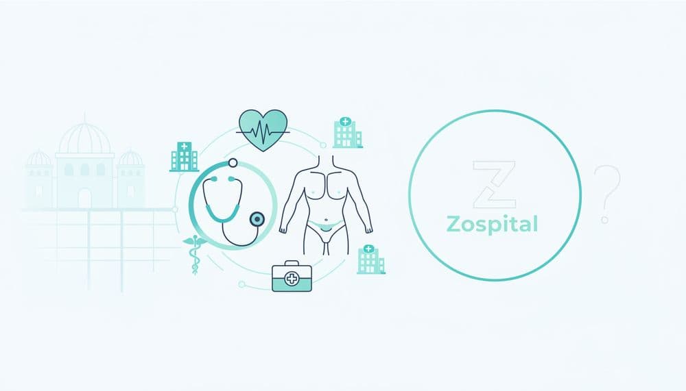 No Doctor, Clinic, or Hospital in Patiala Is Listed on Zospital Yet No Doctor, Clinic, or Hospital in Patiala Is Listed on Zospital Yet