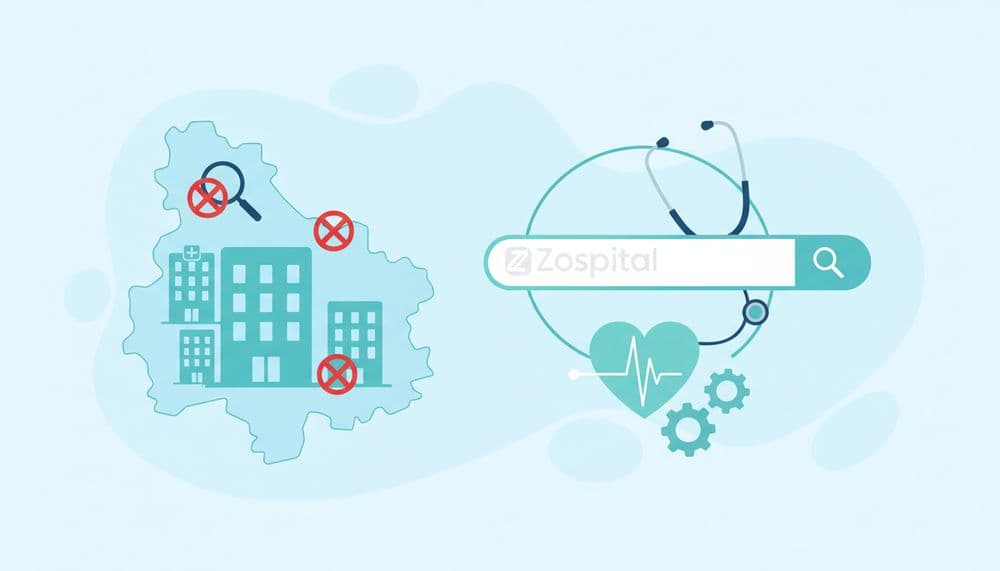 No Doctor, Clinic, or Hospital in Purnea Is Listed on Zospital Yet No Doctor, Clinic, or Hospital in Purnea Is Listed on Zospital Yet