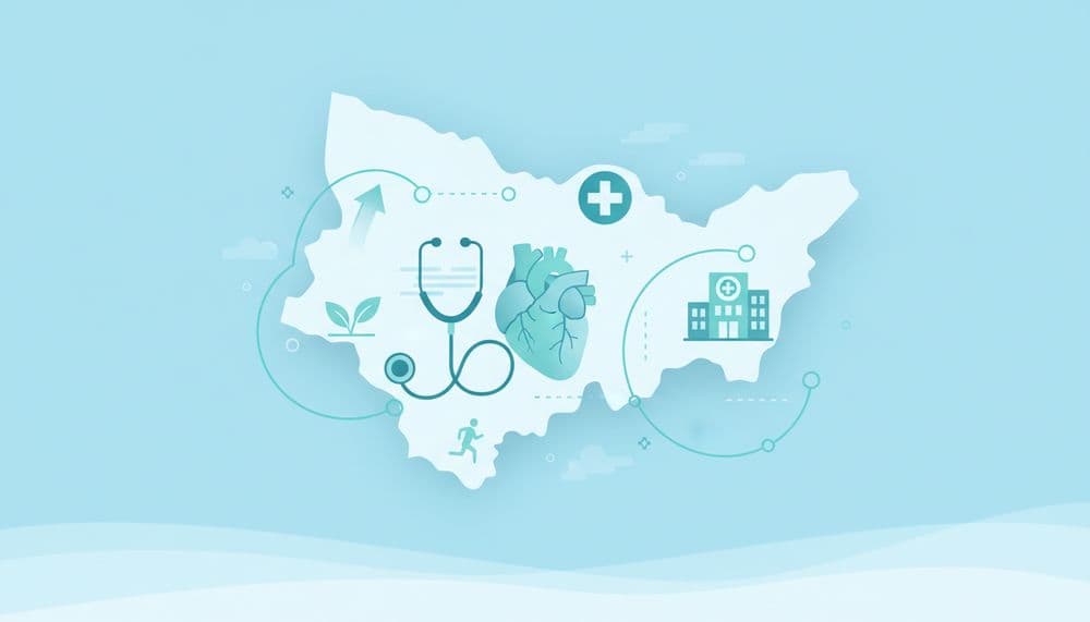 No Doctor, Clinic, or Hospital in Sahibganj Is Listed on Zospital Yet No Doctor, Clinic, or Hospital in Sahibganj Is Listed on Zospital Yet