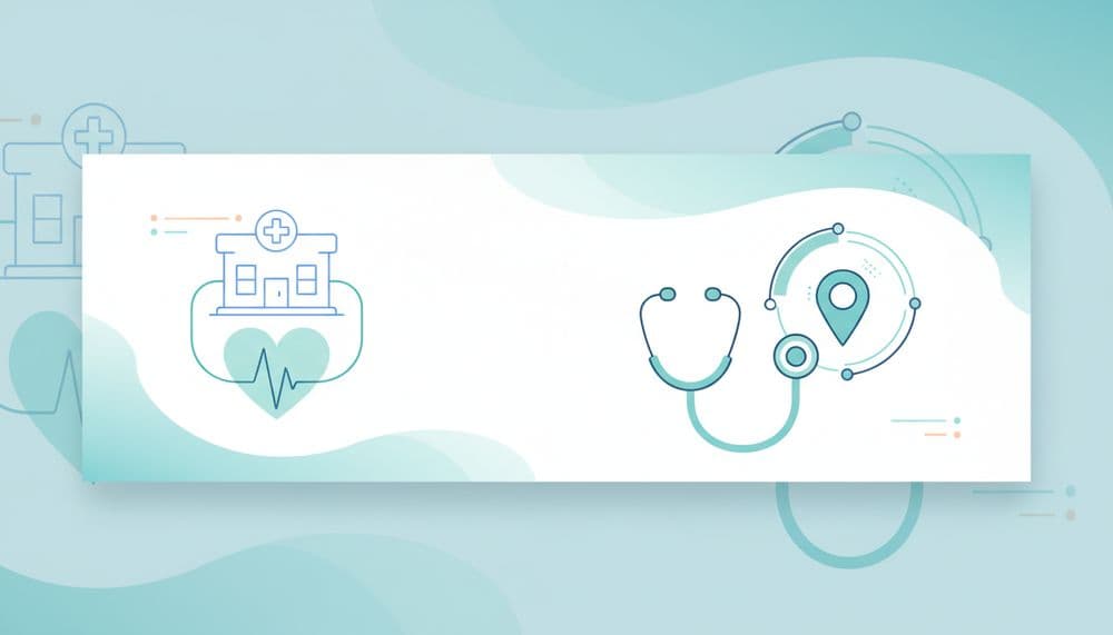 No Doctor, Clinic, or Hospital in Sitamarhi Is Listed on Zospital Yet No Doctor, Clinic, or Hospital in Sitamarhi Is Listed on Zospital Yet