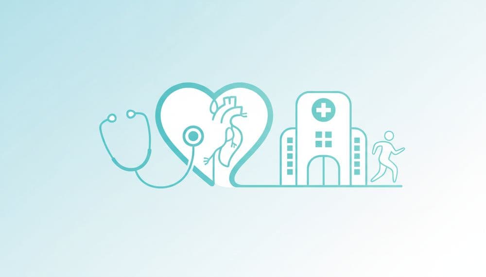 No Doctor, Clinic, or Hospital in Sonipat Is Listed on Zospital Yet No Doctor, Clinic, or Hospital in Sonipat Is Listed on Zospital Yet