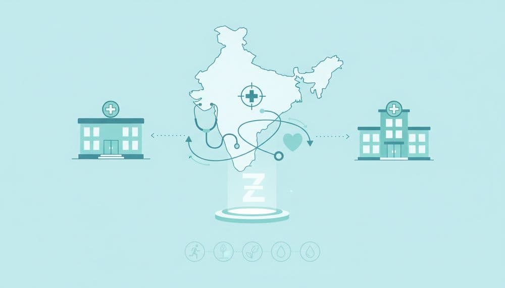 No Doctor, Clinic, or Hospital in Srinagar Garhwal Is Listed on Zospital Yet No Doctor, Clinic, or Hospital in Srinagar Garhwal Is Listed on Zospital Yet