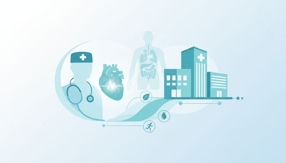 No Doctor, Clinic, or Hospital in Udaipur Is Listed on Zospital Yet No Doctor, Clinic, or Hospital in Udaipur Is Listed on Zospital Yet