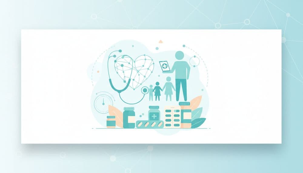 A Practical Guide for NRIs: Managing Your Parents' Medicines in India A Practical Guide for NRIs: Managing Your Parents' Medicines in India