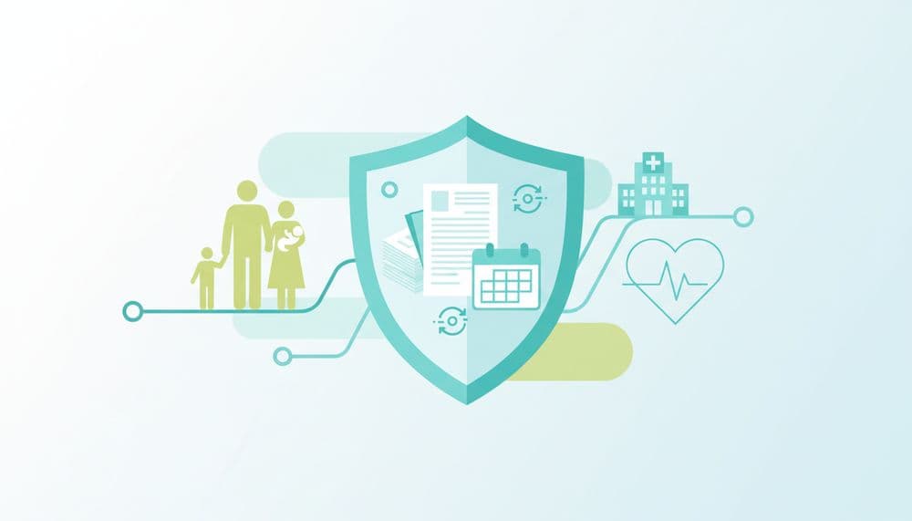Maternity Cover in Health Insurance: Waiting Period & Sub-Limits Maternity Cover in Health Insurance: Waiting Period & Sub-Limits