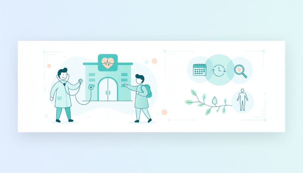 OPD Appointment Guide: Nandkumar Singh Chouhan Government Medical College, Khandwa OPD Appointment Guide: Nandkumar Singh Chouhan Government Medical College, Khandwa