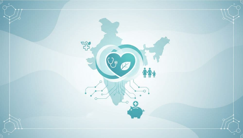 A Guide to Government Health Schemes in Northeast India A Guide to Government Health Schemes in Northeast India