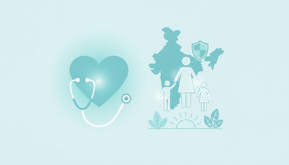 NRI Guide: Health Insurance for Parents in India NRI Guide: Health Insurance for Parents in India
