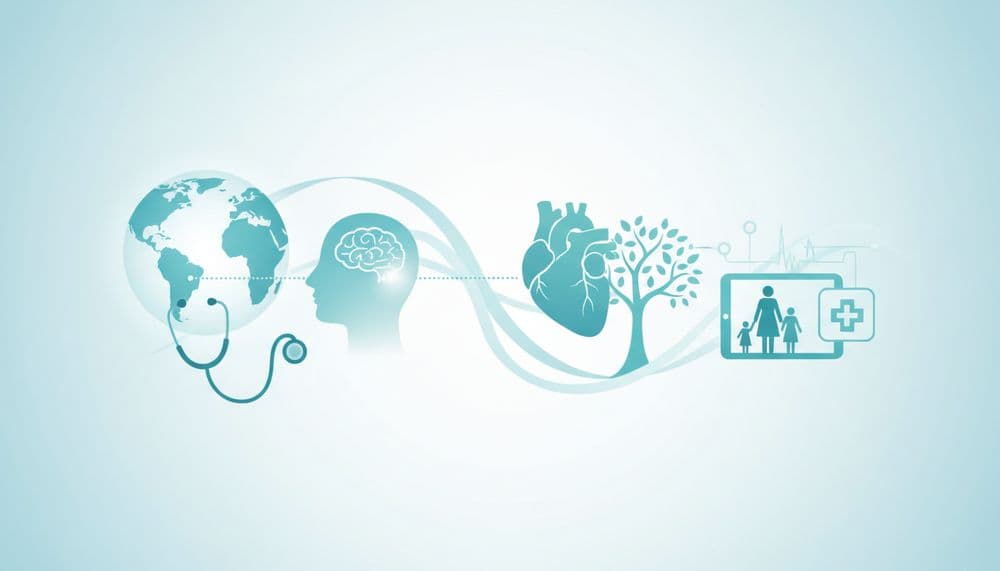 Online Second Opinion from Indian Specialists: An NRI Guide Online Second Opinion from Indian Specialists: An NRI Guide