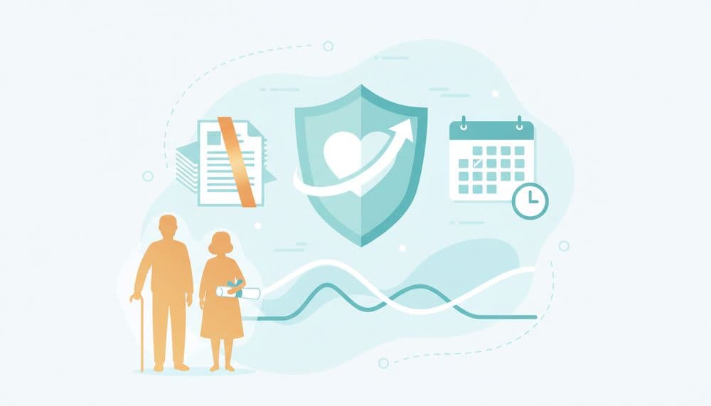 Pre-Existing Disease Waiting Period in Health Insurance: India Guide Pre-Existing Disease Waiting Period in Health Insurance: India Guide