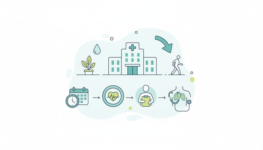 OPD Appointment Guide: RNT Medical College (MB Hospital), Udaipur OPD Appointment Guide: RNT Medical College (MB Hospital), Udaipur