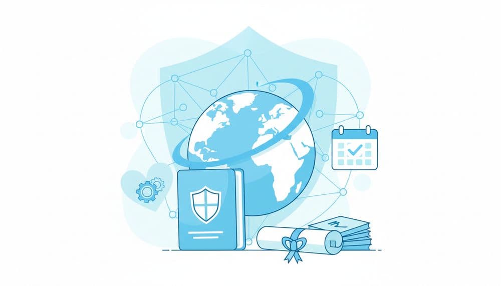 Returning NRI Health Insurance India: A Portability Guide Returning NRI Health Insurance India: A Portability Guide