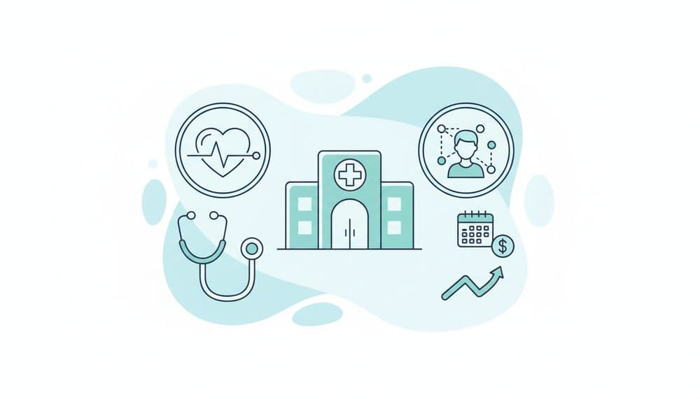 R. G. Kar Medical College and Hospital, Kolkata: OPD Appointment and Costs R. G. Kar Medical College and Hospital, Kolkata: OPD Appointment and Costs