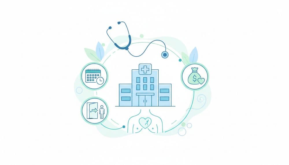 Sadar Hospital, Gopalganj: Appointment, OPD & Cost Guide Sadar Hospital, Gopalganj: Appointment, OPD & Cost Guide