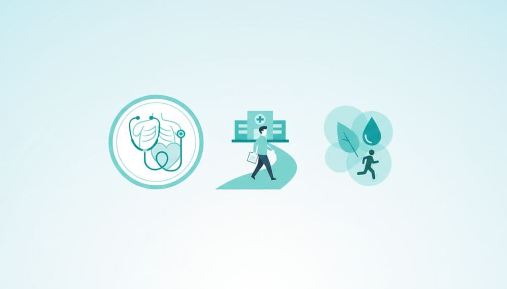OPD Appointment at Sadar Hospital, Koderma: A Patient Guide OPD Appointment at Sadar Hospital, Koderma: A Patient Guide