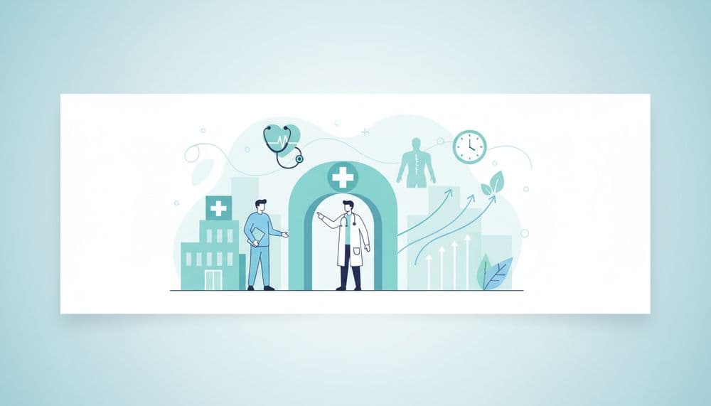 OPD Appointment at Sadar Hospital, Sahibganj: A Patient Guide OPD Appointment at Sadar Hospital, Sahibganj: A Patient Guide