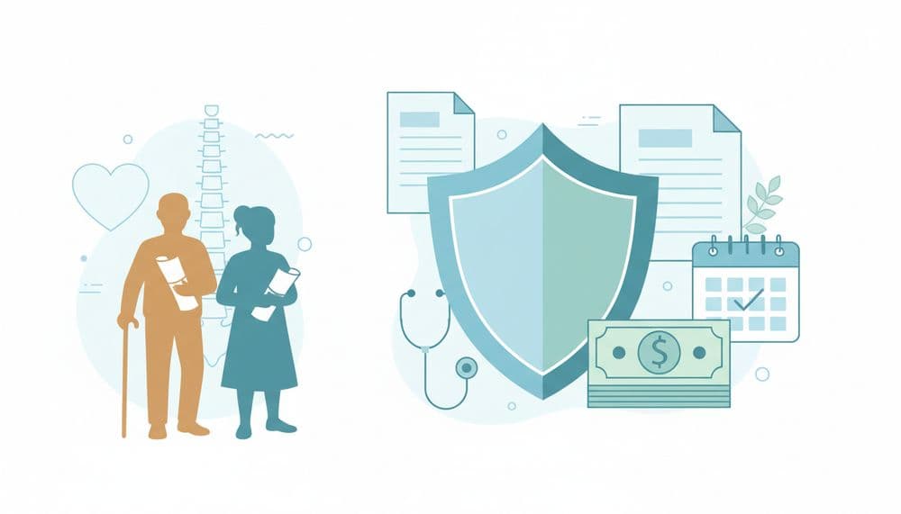 Section 80D Deduction for Senior Citizens: A Tax Guide Section 80D Deduction for Senior Citizens: A Tax Guide
