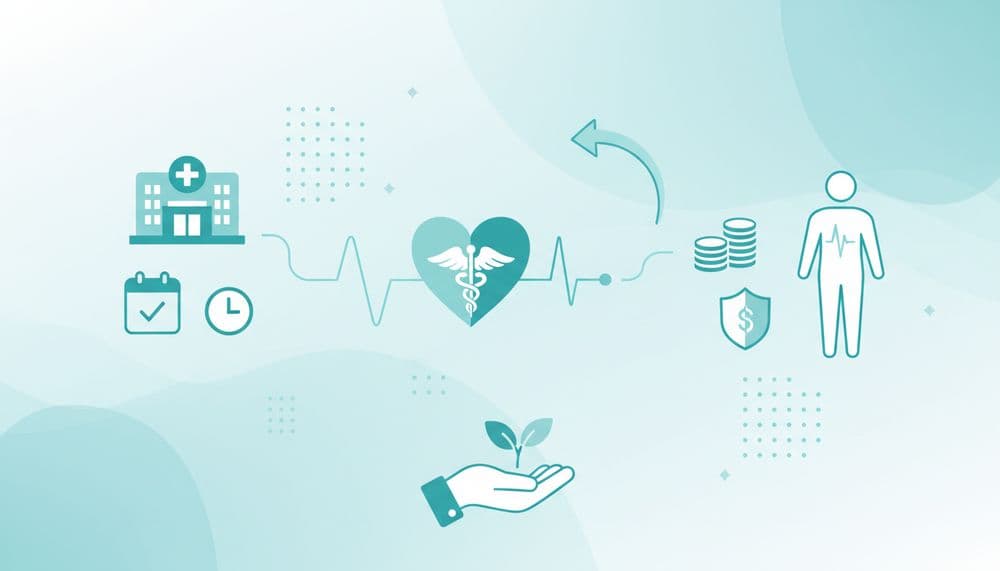 Silchar Medical College and Hospital: OPD Appointment, Fees, and Schemes Silchar Medical College and Hospital: OPD Appointment, Fees, and Schemes