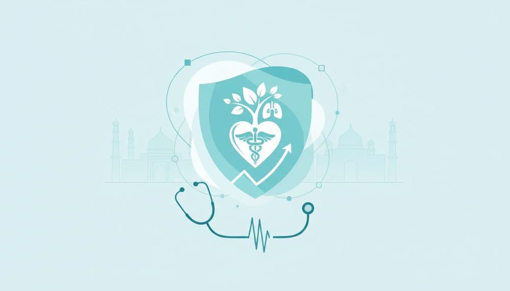 Aarogyasri Empanelled Hospitals in Hyderabad Aarogyasri Empanelled Hospitals in Hyderabad