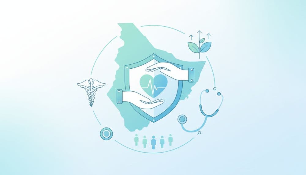 Ayushman Bharat PM-JAY Aarogyasri Scheme in Telangana: A Guide Ayushman Bharat PM-JAY Aarogyasri Scheme in Telangana: A Guide