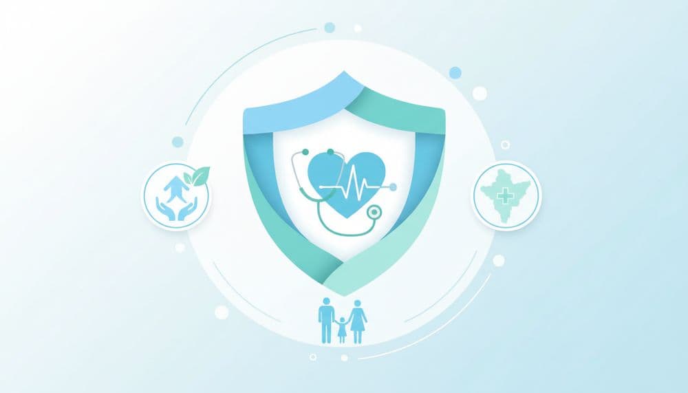 Ayushman Bharat PM-JAY & Mukhyamantri Jan Arogya Abhiyan (MMJAA) in Uttar Pradesh: A Guide Ayushman Bharat PM-JAY & Mukhyamantri Jan Arogya Abhiyan (MMJAA) in Uttar Pradesh: A Guide