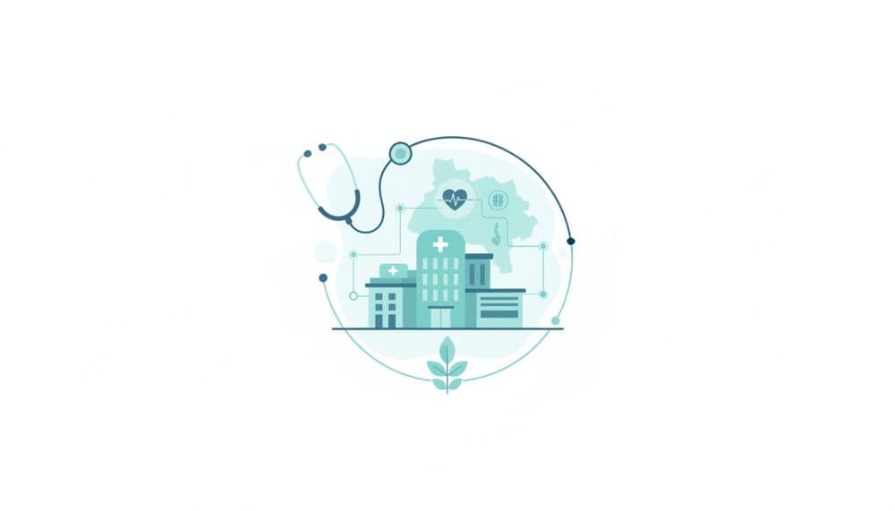 MMJAA Empanelled Hospitals List in Lucknow, Uttar Pradesh MMJAA Empanelled Hospitals List in Lucknow, Uttar Pradesh