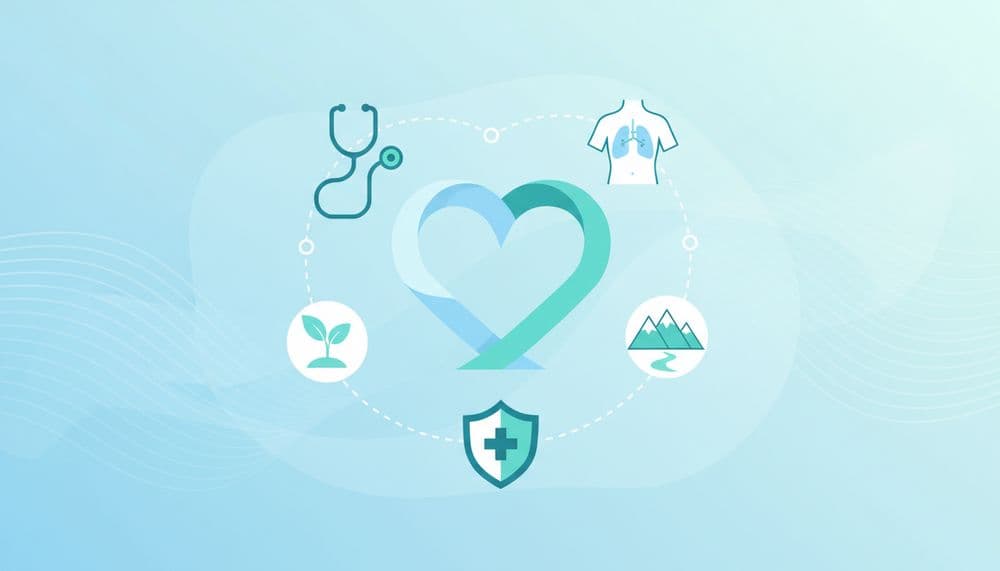 Atal Ayushman Uttarakhand Yojana (AAUY): A Guide Atal Ayushman Uttarakhand Yojana (AAUY): A Guide