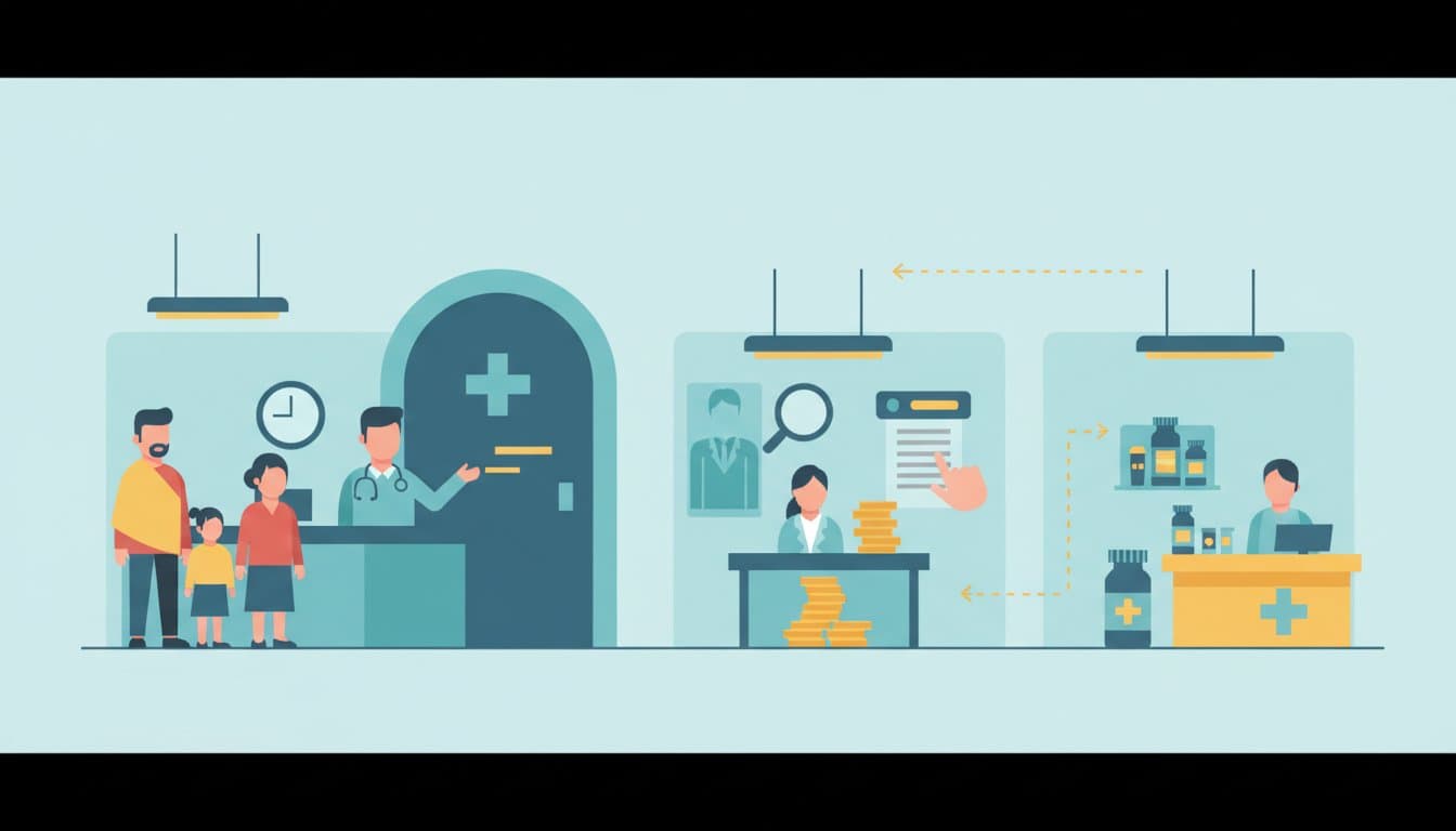OPD Appointment Guide: National Cancer Institute Jhajjar (NCI AIIMS Jhajjar) OPD Appointment Guide: National Cancer Institute Jhajjar (NCI AIIMS Jhajjar)