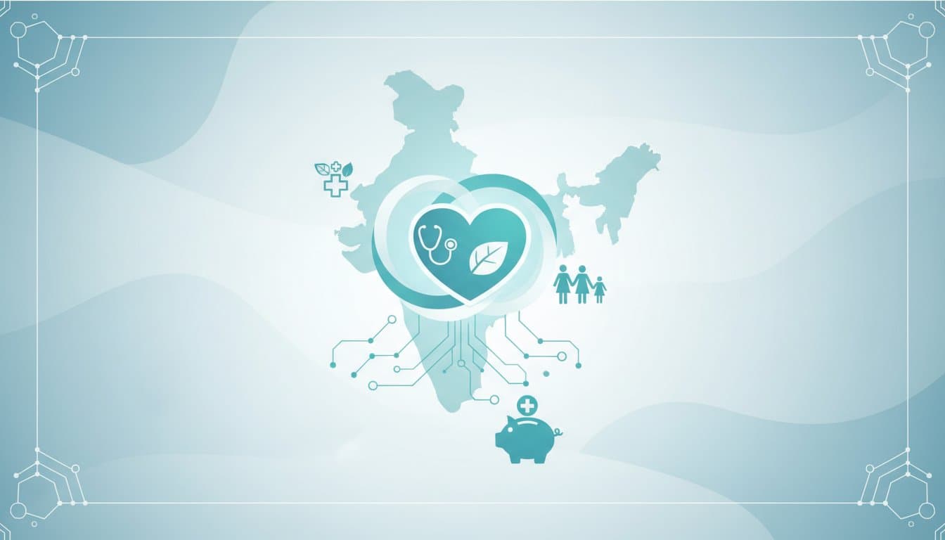 A Guide to Government Health Schemes in Northeast India A Guide to Government Health Schemes in Northeast India