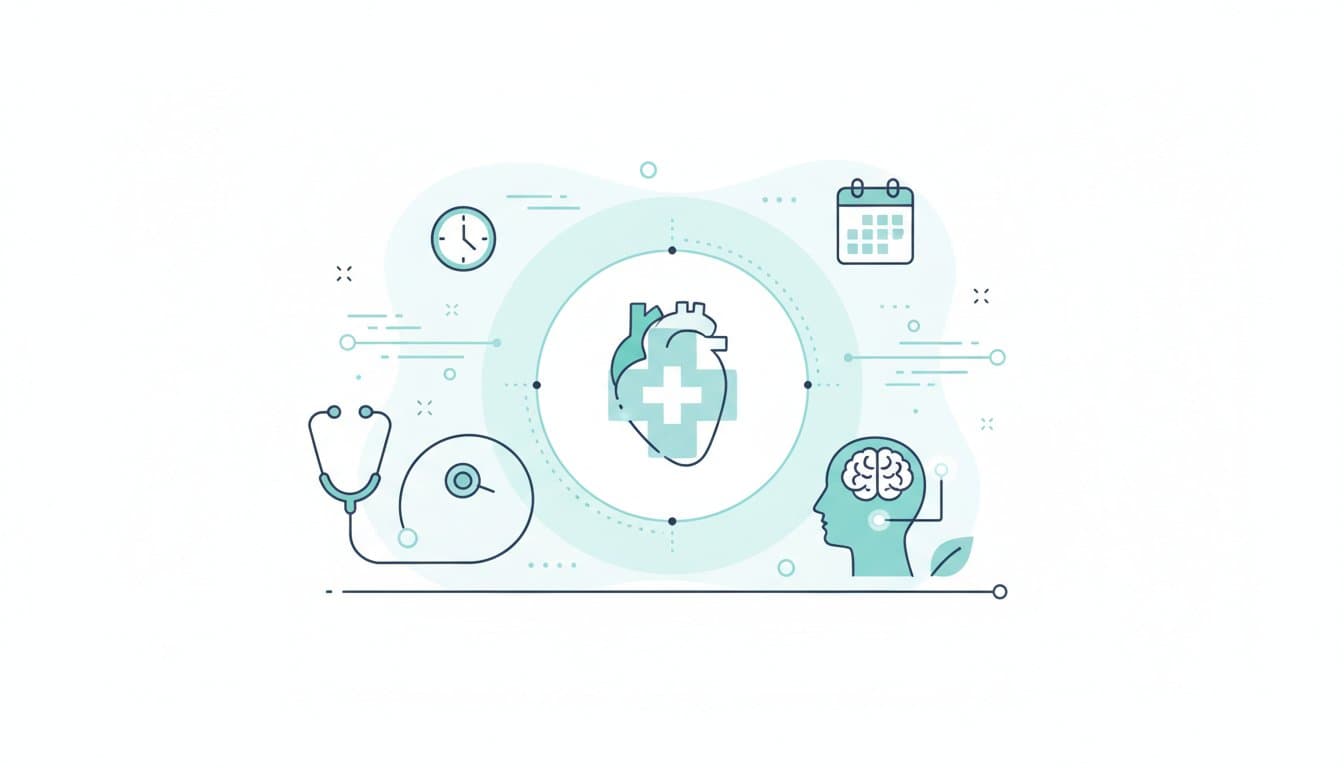Parmarth Speciality Clinic, Akhari Varanasi: Doctors, Timing Aur Appointment Ki Jankari Parmarth Speciality Clinic, Akhari Varanasi: Doctors, Timing Aur Appointment Ki Jankari