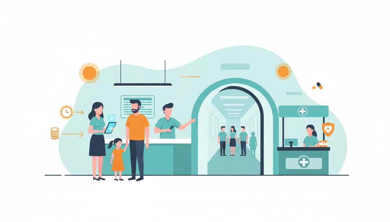 OPD Appointment at PGIMER Chandigarh: Registration, Fees, and What to Expect OPD Appointment at PGIMER Chandigarh: Registration, Fees, and What to Expect
