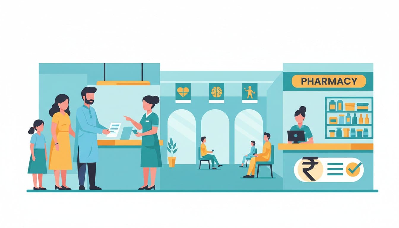 OPD Appointment Guide — Sarojini Naidu Medical College and Hospital, Agra OPD Appointment Guide — Sarojini Naidu Medical College and Hospital, Agra