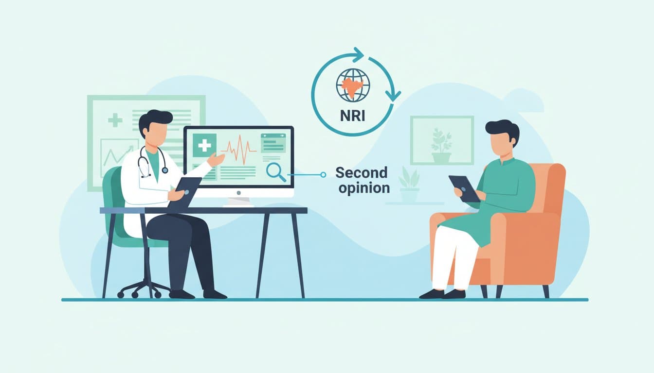 second-opinion-telemedicine-nri second-opinion-telemedicine-nri