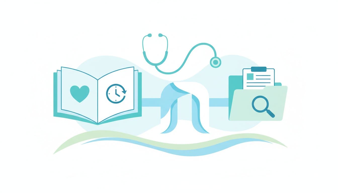 SGPGI Lucknow Patient Portal: Online Registration, Appointment Aur Report Kaise Dekhein SGPGI Lucknow Patient Portal: Online Registration, Appointment Aur Report Kaise Dekhein