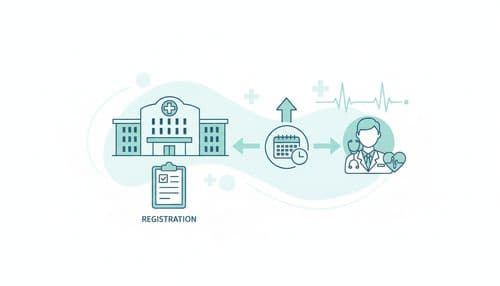 AIIMS Delhi Me Appointment Kaise Le? OPD Registration Ki Puri Jankari
