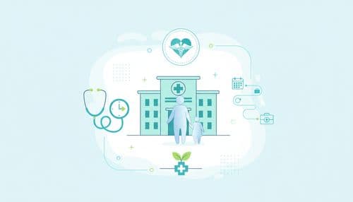 OPD Appointment at AIIMS Raipur: A Patient Guide