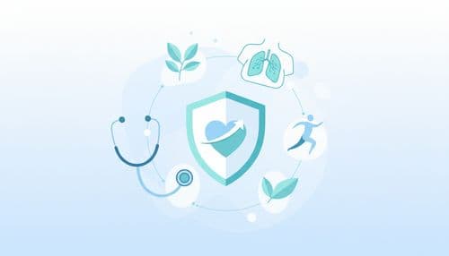 Andhra Pradesh Universal Health Policy (Ayushman Bharat - Dr. NTR Vaidya Seva): A Guide