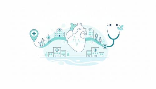 Ayushman Asom (MMJAY) Empanelled Hospitals in Guwahati