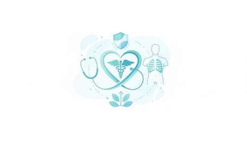 Ayushman Asom – Mukhya Mantri Jan Arogya Yojana (AA-MMJAY) Guide