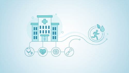 Assam Medical College and Hospital, Dibrugarh: Appointment & Cost Guide