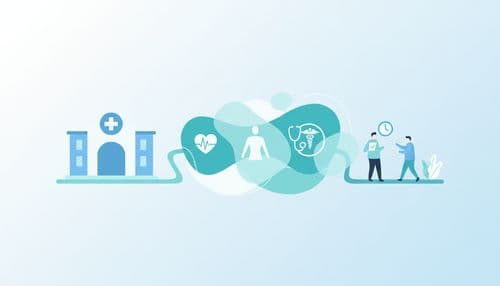 OPD Appointment at Balrampur Hospital, Lucknow: A Patient Guide