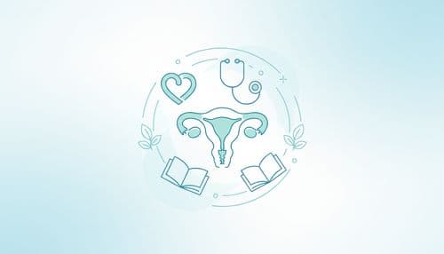 Best Gynecologist in Lucknow: Mahila Rog Ka Sahi Doctor Kaise Chune